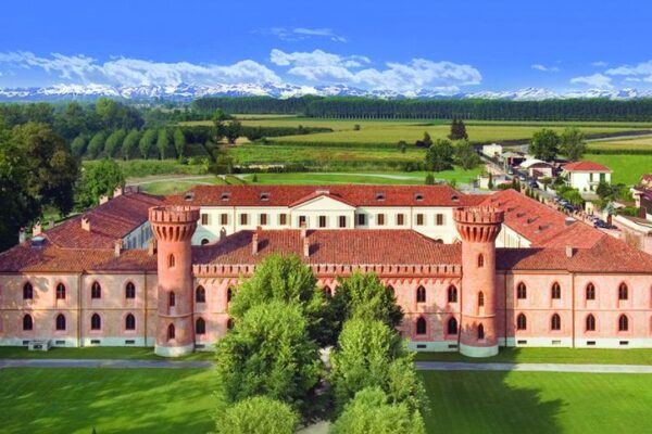 Nuove borse di studio all’Università di Scienze Gastronomiche di Pollenzo pollenzo