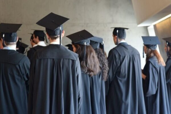 premio tesi