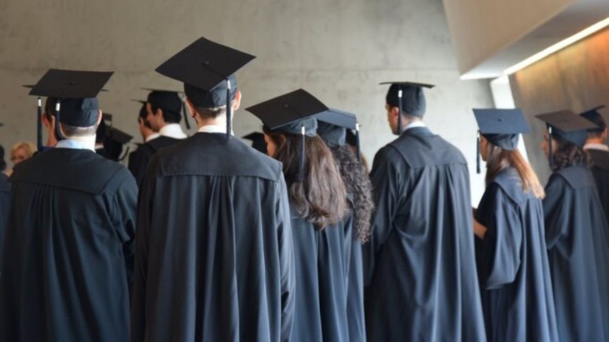 premio tesi