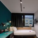 residenze universitarie a Trieste