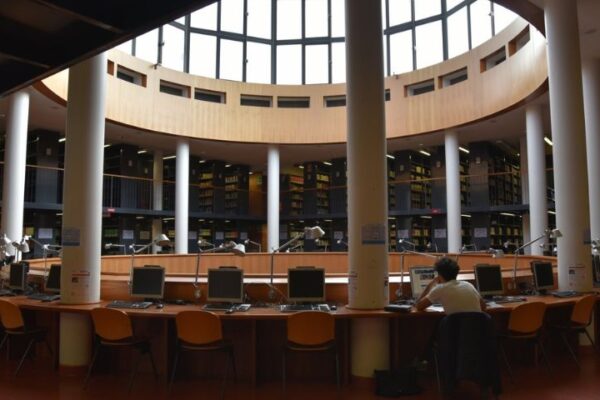 Università di Firenze