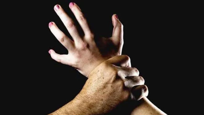 violenza di genere