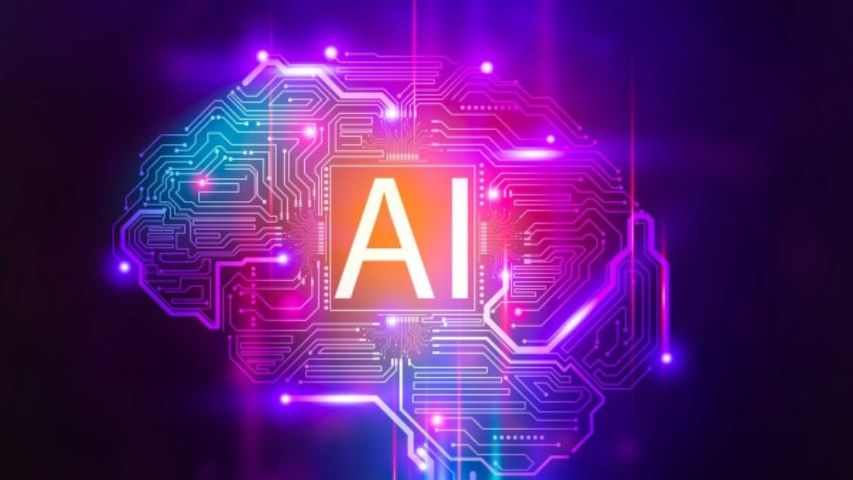 Università Aldo Moro