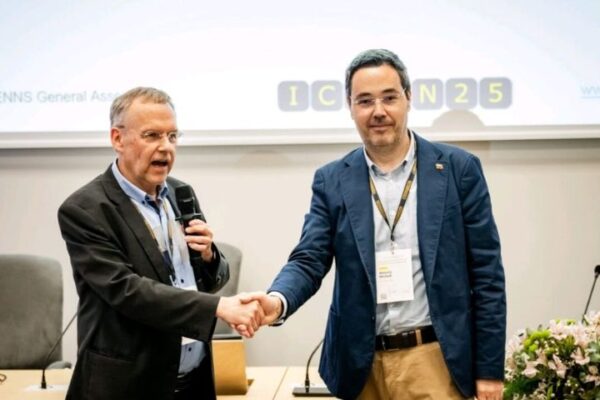 Alessio Micheli