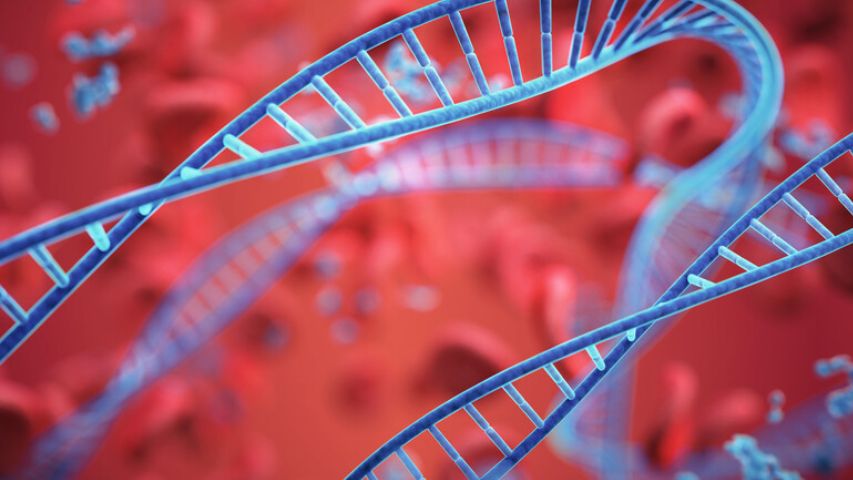Alterazioni metaboliche nel sangue
