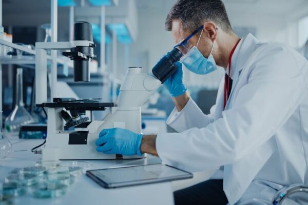 Lupus eritematoso sistemico