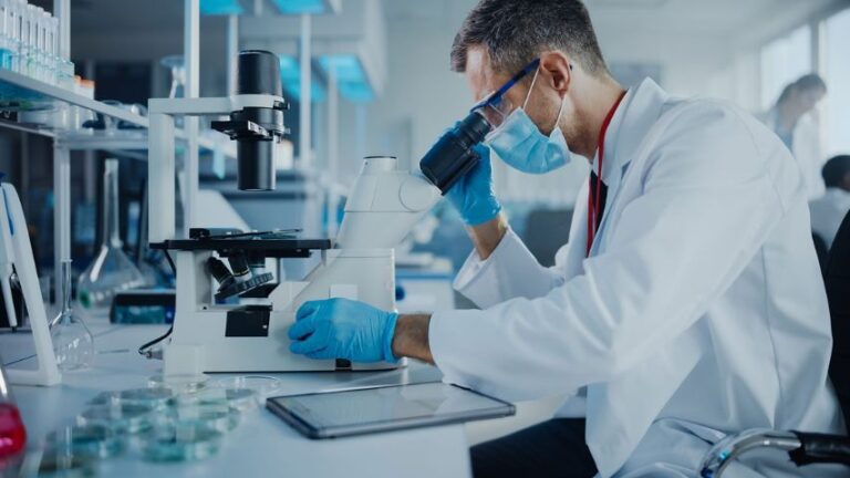 Lupus eritematoso sistemico