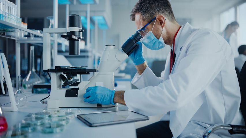 Lupus eritematoso sistemico