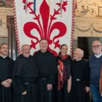 Nasce a Firenze il Centro studi internazionale Papa Leone XIV