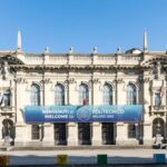 Politecnico di Milano