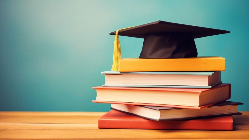 Premio nazionale per le migliori tesi