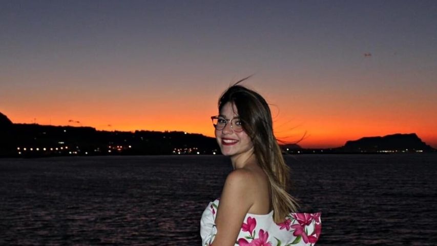 Sara Campanella