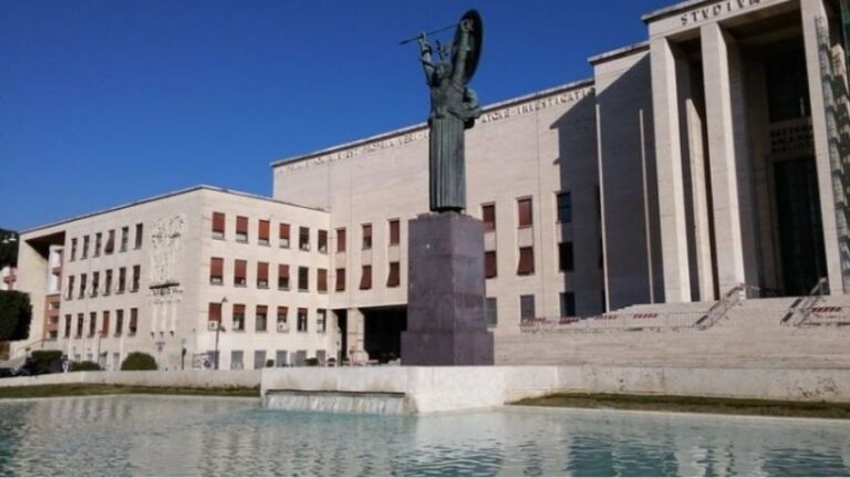 sapienza