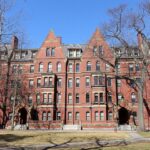 UNIVERSITY usa