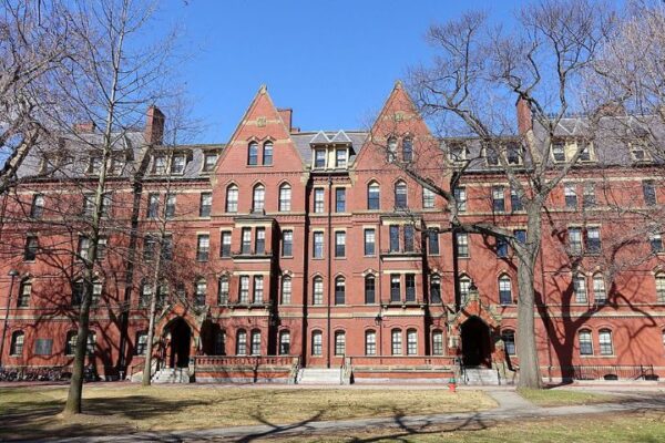 UNIVERSITY usa