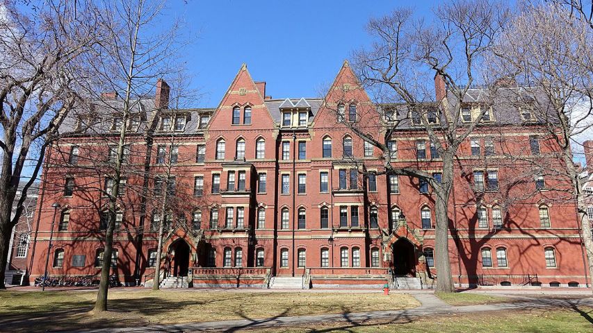 UNIVERSITY usa