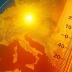 caldo padova
