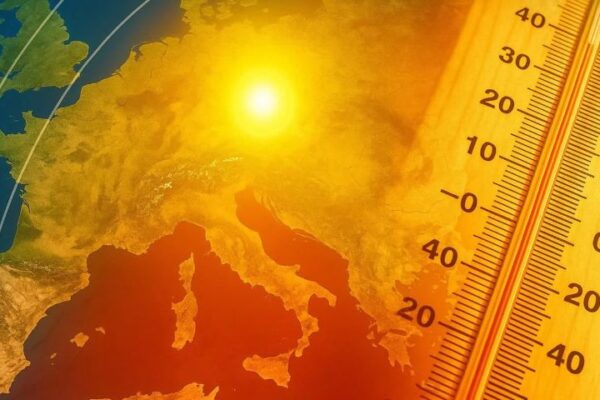 caldo padova