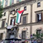 palazzo giusso