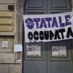 statale