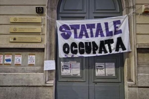 statale